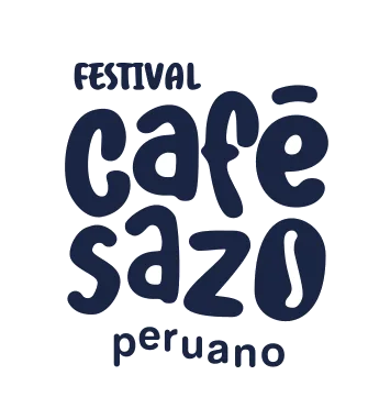 Festival Cafesazo